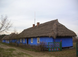 Musée à Łowicz